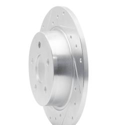 R1 CONCEPTS 63154093L