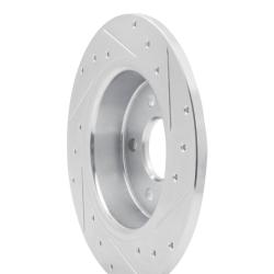 R1 CONCEPTS 63154093L