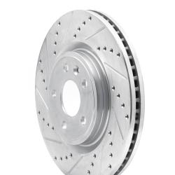 R1 CONCEPTS 63154094L