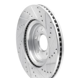 R1 CONCEPTS 63154094L