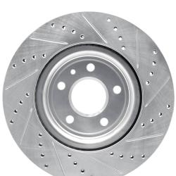 DYNAMIC FRICTION 63154094L