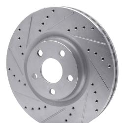 R1 CONCEPTS 63154095L