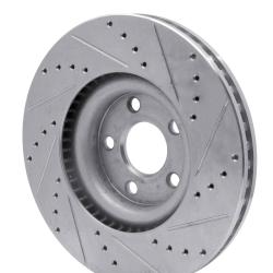 R1 CONCEPTS 63154095L