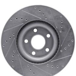 DYNAMIC FRICTION 63154095L