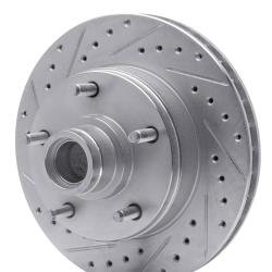 R1 CONCEPTS 63154097L