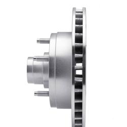 R1 CONCEPTS 63154097L