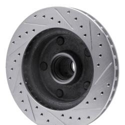 R1 CONCEPTS 63154097L