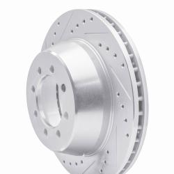 R1 CONCEPTS 63154102L