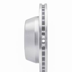 R1 CONCEPTS 63154102L