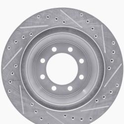 DYNAMIC FRICTION 63154102L