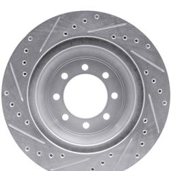 DYNAMIC FRICTION 63154102R