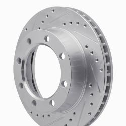 R1 CONCEPTS 63154108L