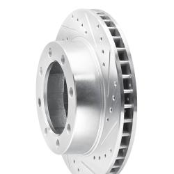 R1 CONCEPTS 63154108R