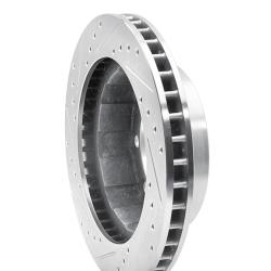 R1 CONCEPTS 63154108R