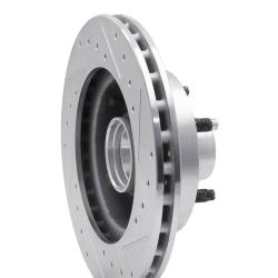 R1 CONCEPTS 63154110L