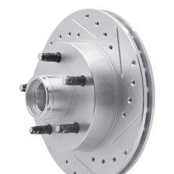 R1 CONCEPTS 63154110R