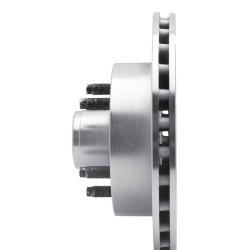 R1 CONCEPTS 63154110R