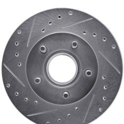 R1 CONCEPTS 63154111L