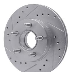 R1 CONCEPTS 63154111L