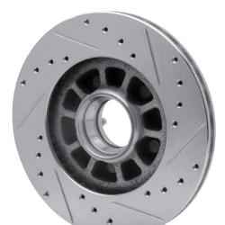 R1 CONCEPTS 63154111L