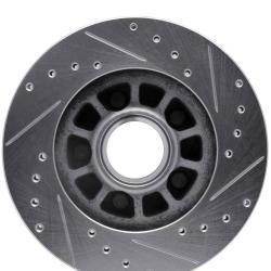 DYNAMIC FRICTION 63154111L