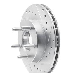 R1 CONCEPTS 63154111R