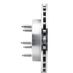 R1 CONCEPTS 63154111R