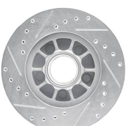 DYNAMIC FRICTION 63154111R