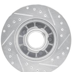 DYNAMIC FRICTION 63154119L