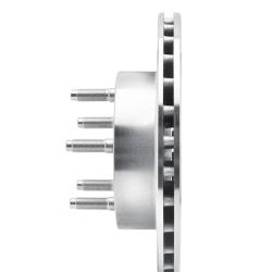 R1 CONCEPTS 63154119R