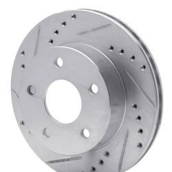 R1 CONCEPTS 63154120D