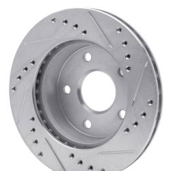 R1 CONCEPTS 63154120D