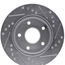 R1 CONCEPTS 63154120D