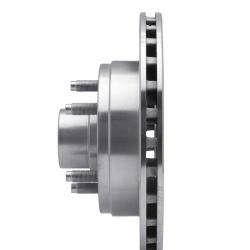 R1 CONCEPTS 63154122L