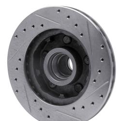 R1 CONCEPTS 63154122L