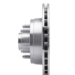 R1 CONCEPTS 63154123D