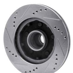 R1 CONCEPTS 63154123D