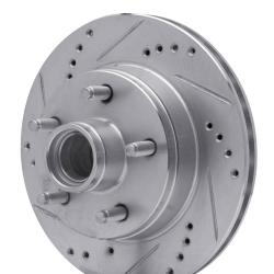 R1 CONCEPTS 63154124D