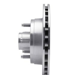 R1 CONCEPTS 63154124D