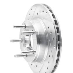 R1 CONCEPTS 63154125L