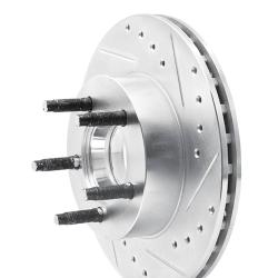 R1 CONCEPTS 63154125R