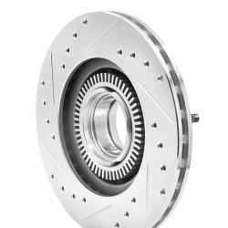 R1 CONCEPTS 63154125R