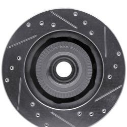 R1 CONCEPTS 63154126L