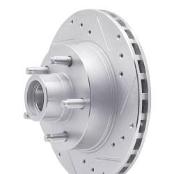 R1 CONCEPTS 63154126R