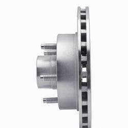 R1 CONCEPTS 63154126R