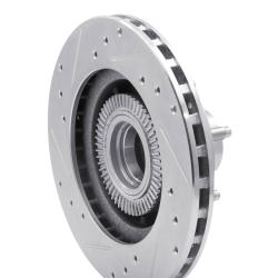 R1 CONCEPTS 63154126R