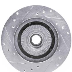 R1 CONCEPTS 63154126R