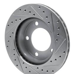 R1 CONCEPTS 63154131L