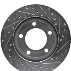 R1 CONCEPTS 63154131L