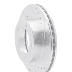 R1 CONCEPTS 63154131R